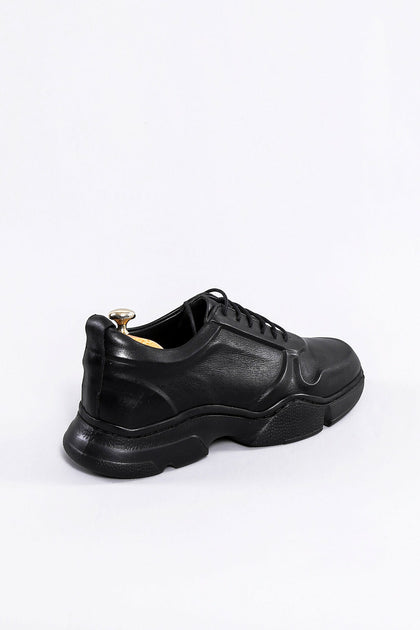 Ugly mens 2025 dress shoes