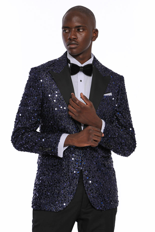 36s slim fit blazer sale