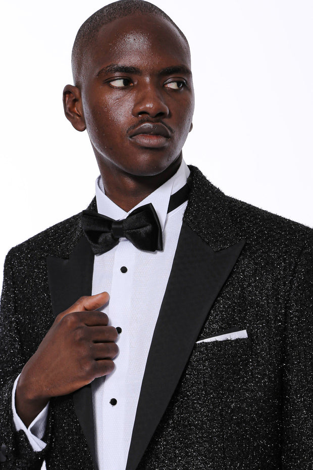 Mens 2025 party blazers